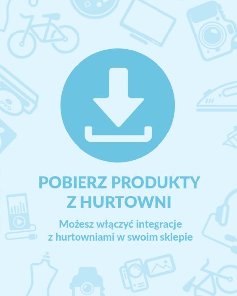 CY - Drugi Przykładowy produkt CY - Drugi Przykładowy produkt