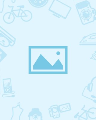 CY - Drugi Przykładowy produkt