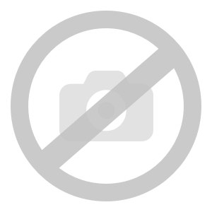 CY - Bezpieczeństwo checkbox CY - Bezpieczeństwo checkbox