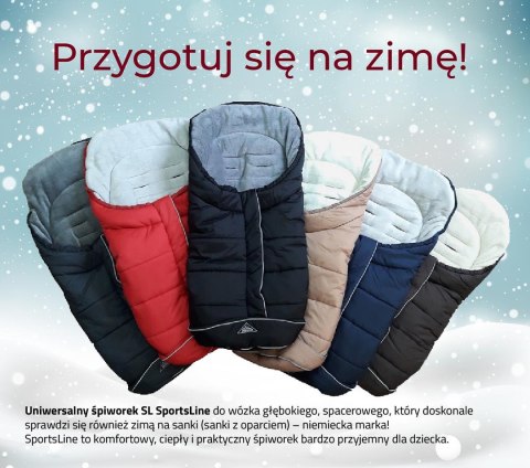 CY - Produkt z hurtowni z narzutem Case 3