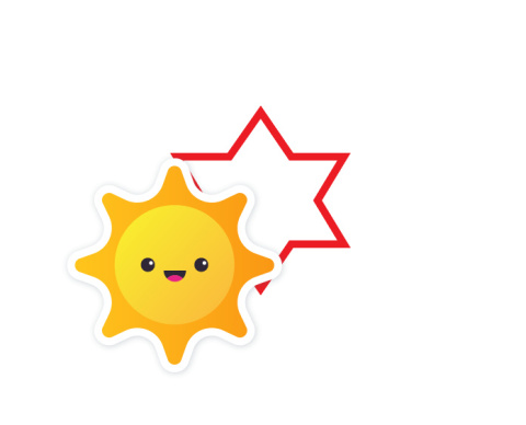 CY - WDT - produkt bez narzutów cenowych [50zł]