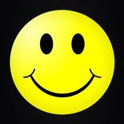 CY - zestaw dwuskładnikowy bez narzutów, cena/ilość na bazie składowych [150zł]