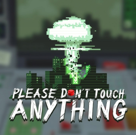 AS_18-11-10-21_3560.png